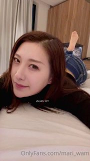 钰慧和店长第二次久久久久国产XKG172 逮住机会顺势强上兄弟貌美的嫩妻