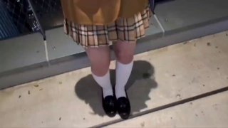 7777色情大奶嫩模丽丽双人打屁股情景剧后妈与女儿的故事