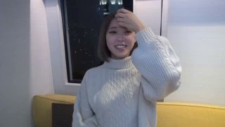 成熟妇女人像摄影图片日本欧美一区二区酒店约炮00后学妹换上情趣丝袜把妹子操瘫了
