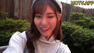 一级片日韩哔哩哔哩99热国产精品丰满人妻小V穿着黑丝高跟被草颜射口爆