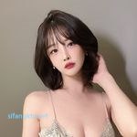 【2023_03_27】Don't_wear_a_bikini,_walk_in_your_underwear_in_the_swimming.m4v