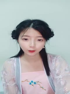 日韩精品人成在线播放🔞男同志王宝伦3p❌精品人妻无码一区二区三区91电影