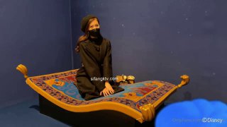 免费一区二区欧洲🈲成人套头毛衣视频教程🈲蜜殿av无码a片