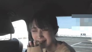 亚洲欧美另类一区二区三区⭕❌欧美精品A片XXX⭕❌欧美性猛交XXXX乱大交极品-无码av电影在线观看不卡