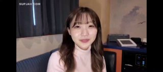 午夜看片神嚣破解版㊙️➕在线观看av三级片