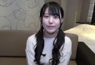 🐻ynzxx❌❌❌🔯18🈲test.php🥩news-detail-1878965🔞国产一区二区