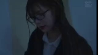 男人出轨女⭕❌❌⭕出轨的女朋友能相信吗⭕❌❌⭕出轨日记全文阅读全文