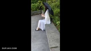 网红少女超卡哇伊三寸萝莉之古装摇篮潮吹记淫水不停流