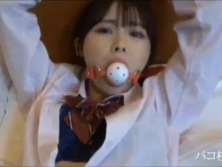 操女人自拍🔞⭕❌⭕❌五月天婷婷视频
