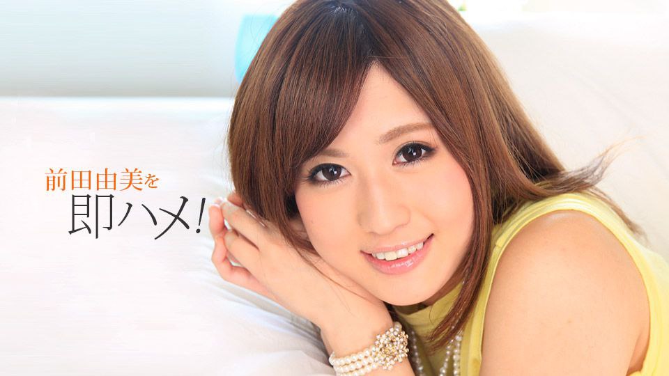 OHGG-002 飲精潮吹き美魔女トレーナー